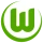 Escudo de VfL Wolfsburg