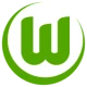Escudo de VfL Wolfsburg