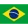 Escudo de Brazil U20