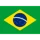 Escudo de Brasil