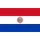 Escudo de Paraguay