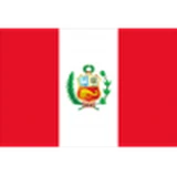 Logo fondo visitante