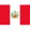Escudo de Peru U20