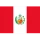 Escudo de Peru U20