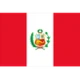 Logo visitante