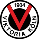 Logo fondo local