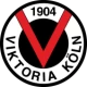 Logo local