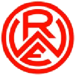 Rot-Weiß Essen