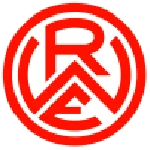 Rot-Weiß Essen