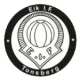 Logo visitante