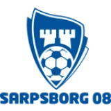 Logo fondo visitante