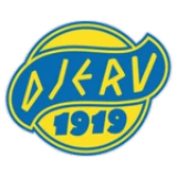 Logo visitante