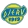 Logo de Djerv