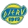 Escudo de Djerv