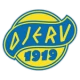 Escudo de Djerv