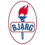 Bjarg