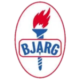 Logo fondo local