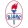 Logo de Bjarg