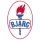 Bjarg