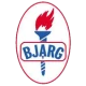 Logo local