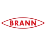 Brann II