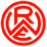 Logo fondo local