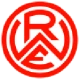 Logo local
