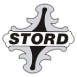 Logo fondo local