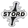 Logo de Stord