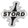 Escudo de Stord