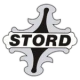 Logo local