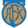 Logo de Aalesund II