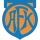 Escudo de Aalesund II