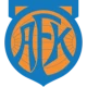 Escudo de Aalesund II