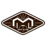 Logo fondo visitante