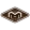 Logo de Melhus