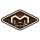 Melhus