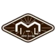 Logo visitante