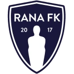 Rana