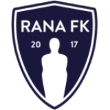 Logo fondo visitante