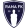 Logo de Rana