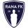 Rana