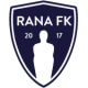 Logo visitante