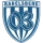 Escudo de SV Babelsberg 03