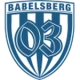 Logo visitante