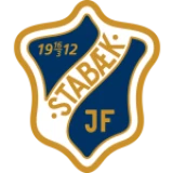 Logo fondo local