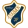 Logo de Stabæk II
