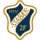 Escudo de Stabæk II