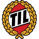 Logo visitante