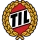 Escudo de Tromsø II